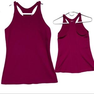 Hurley Tank Top Size S